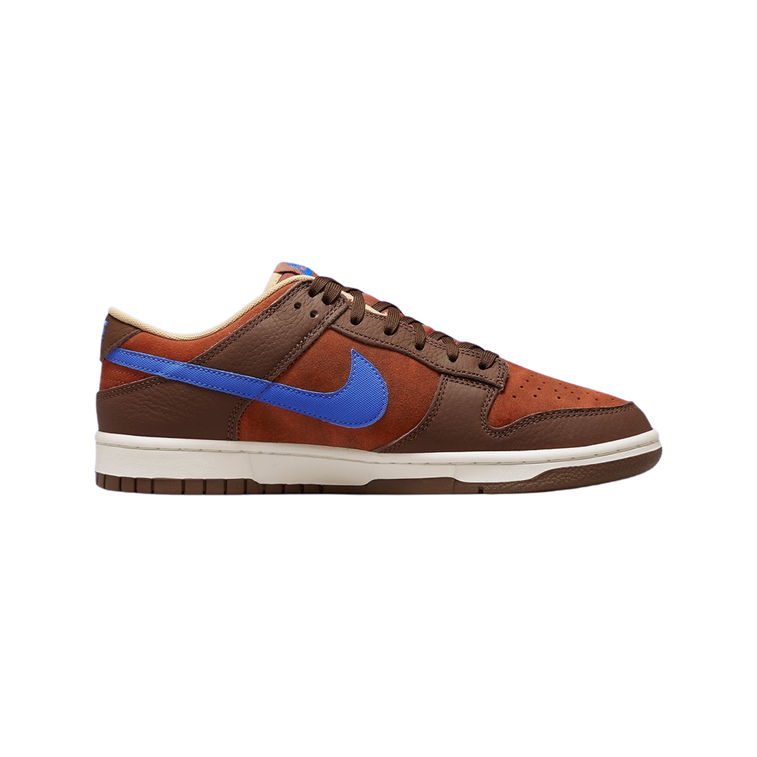 Nike Dunk Low Mars Stone Cacao