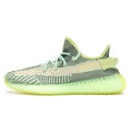Adidas Yeezy Boost 350 V2 Yeezreel (Non-Reflective) FW5191