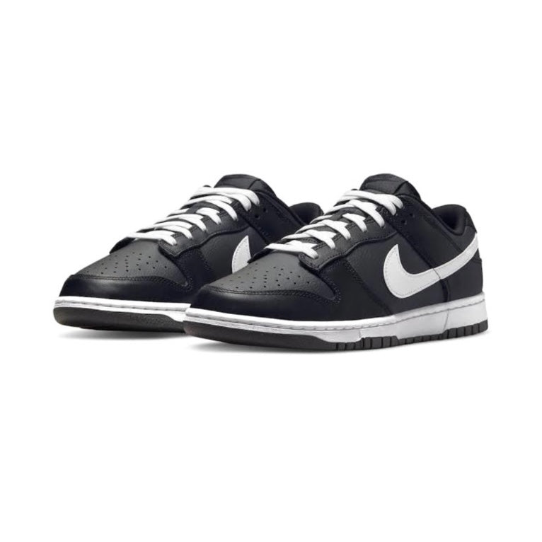 Nike Dunk Low Reverse Panda