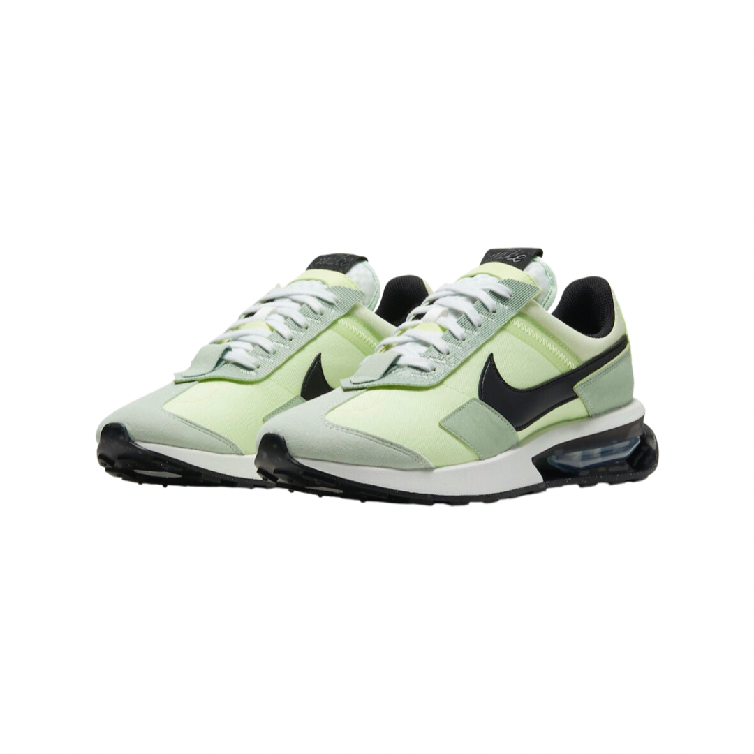 Nike Air Max Pre Day Light Liquid Lime