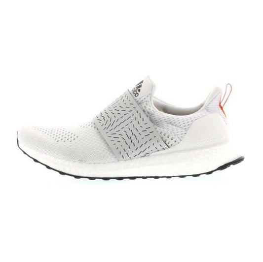 Women's Adidas Ultra Boost 1.0 Wood Wood White (W)