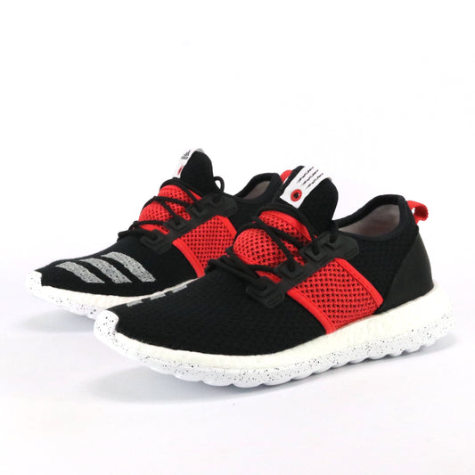 Adidas Pureboost ZG Livestock Rhythm