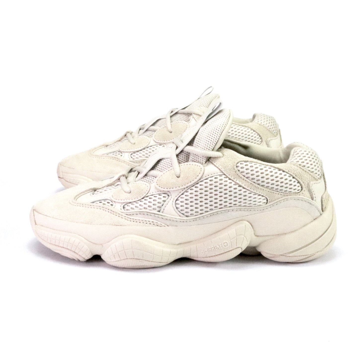 Yeezy 500 Blush