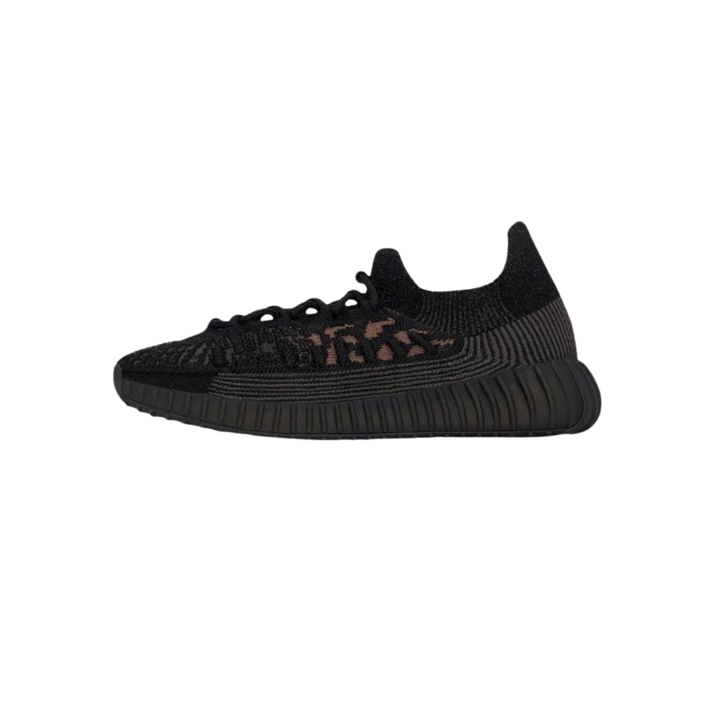 Adidas Yeezy Boost 350 CMPCT Slate HQ6319