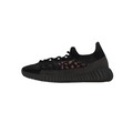 Adidas Yeezy Boost 350 CMPCT Slate HQ6319