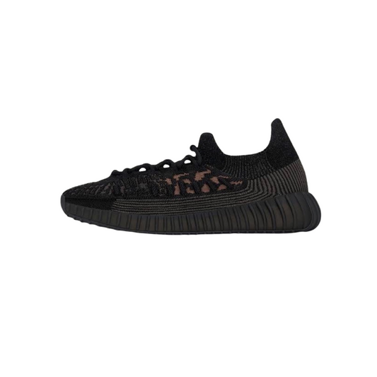 Adidas Yeezy Boost 350 CMPCT Slate