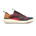 Vans Ultrarange EXO Special Edition "Have a Trip" Multi Antique White