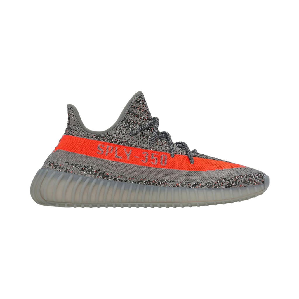 Adidas Yeezy Boost 350 V2 Beluga Reflective 2021 GW1229