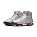 Air Jordan 7 Retro Reflections of a Champion