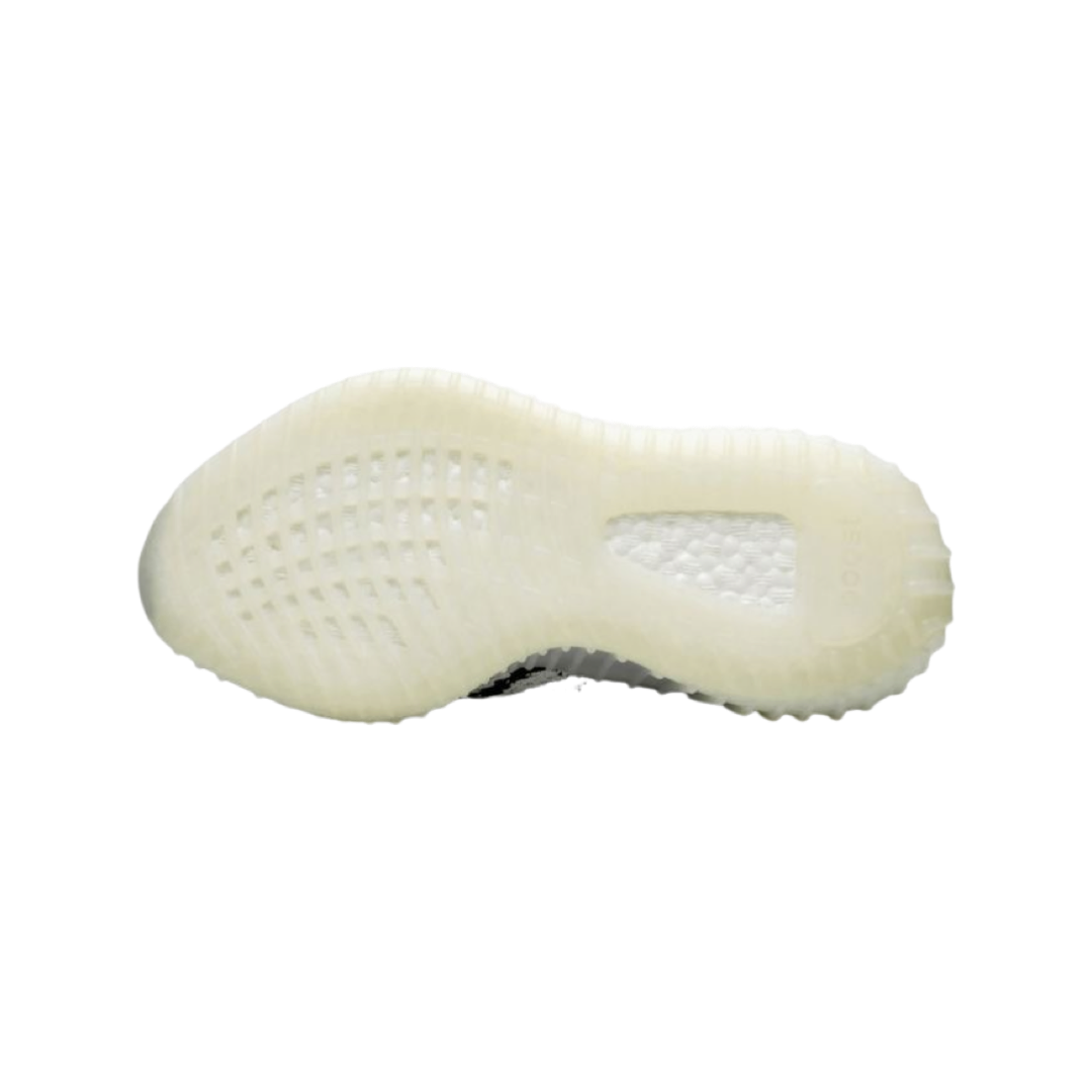 Adidas Yeezy Boost 350 V2 Zebra