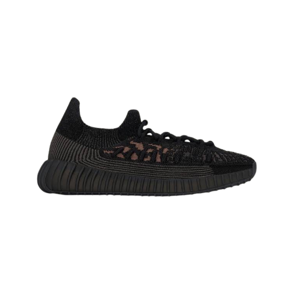 Adidas Yeezy Boost 350 CMPCT Slate HQ6319