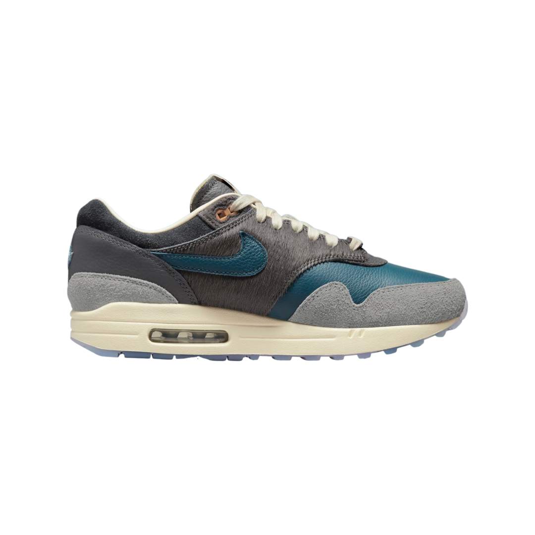 Nike Air Max 1 Kasina Won Ang Grey