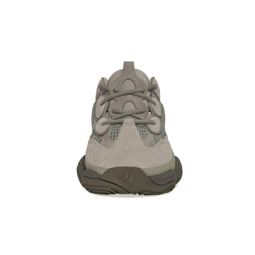 Yeezy 500 Ash Grey By adidas