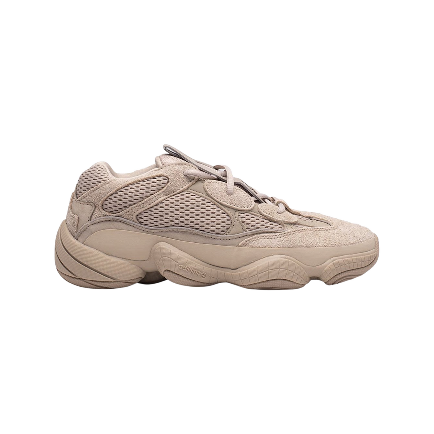 Yeezy 500 Taupe Light By adidas