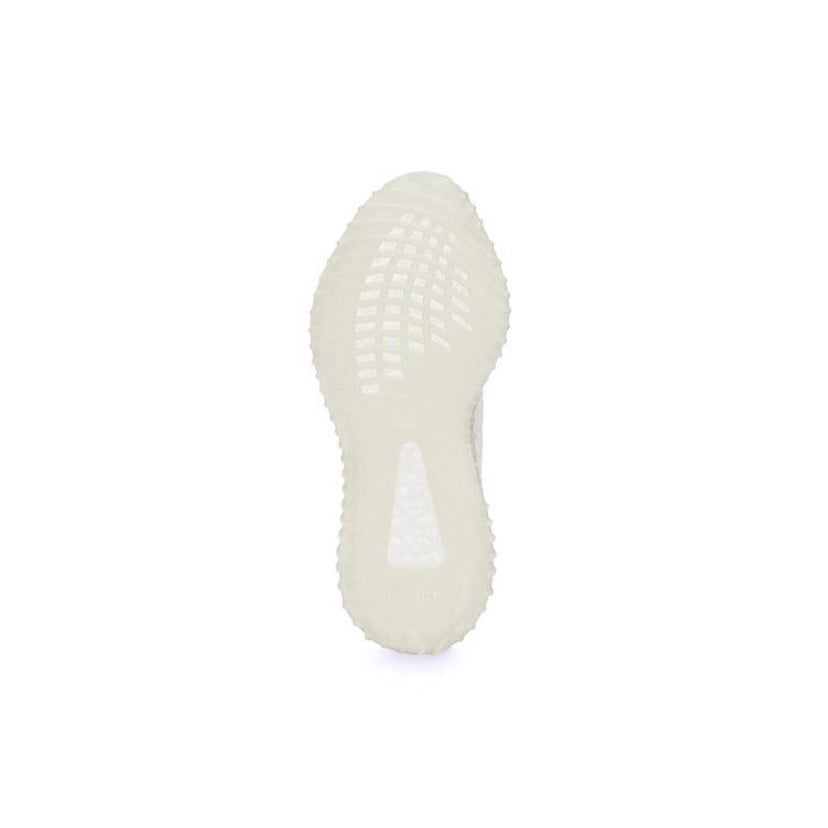 Adidas Yeezy Boost 350 V2 Bone Bone 2022 HQ6316