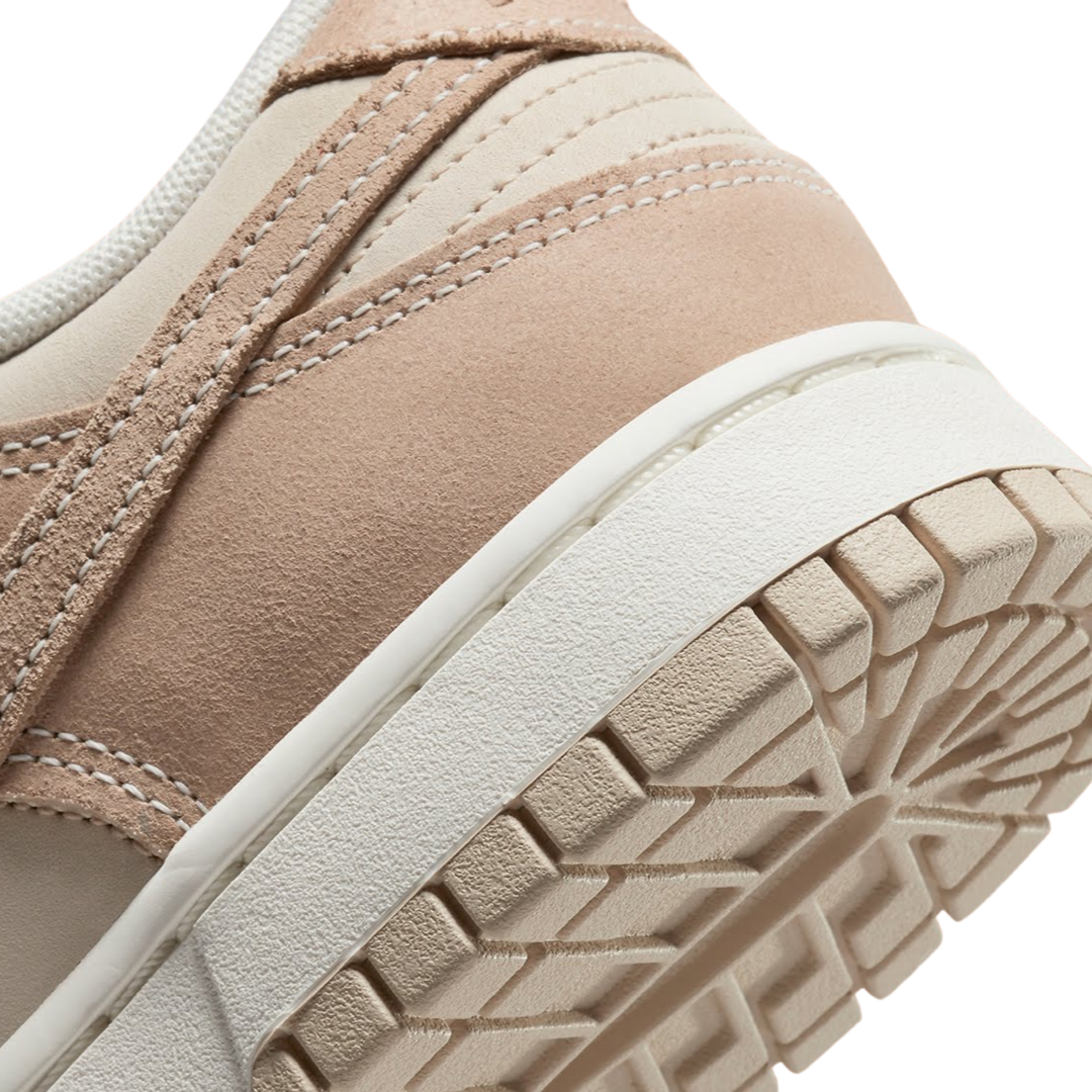 Nike Women's Dunk Low SE Special Edition Sand Drift