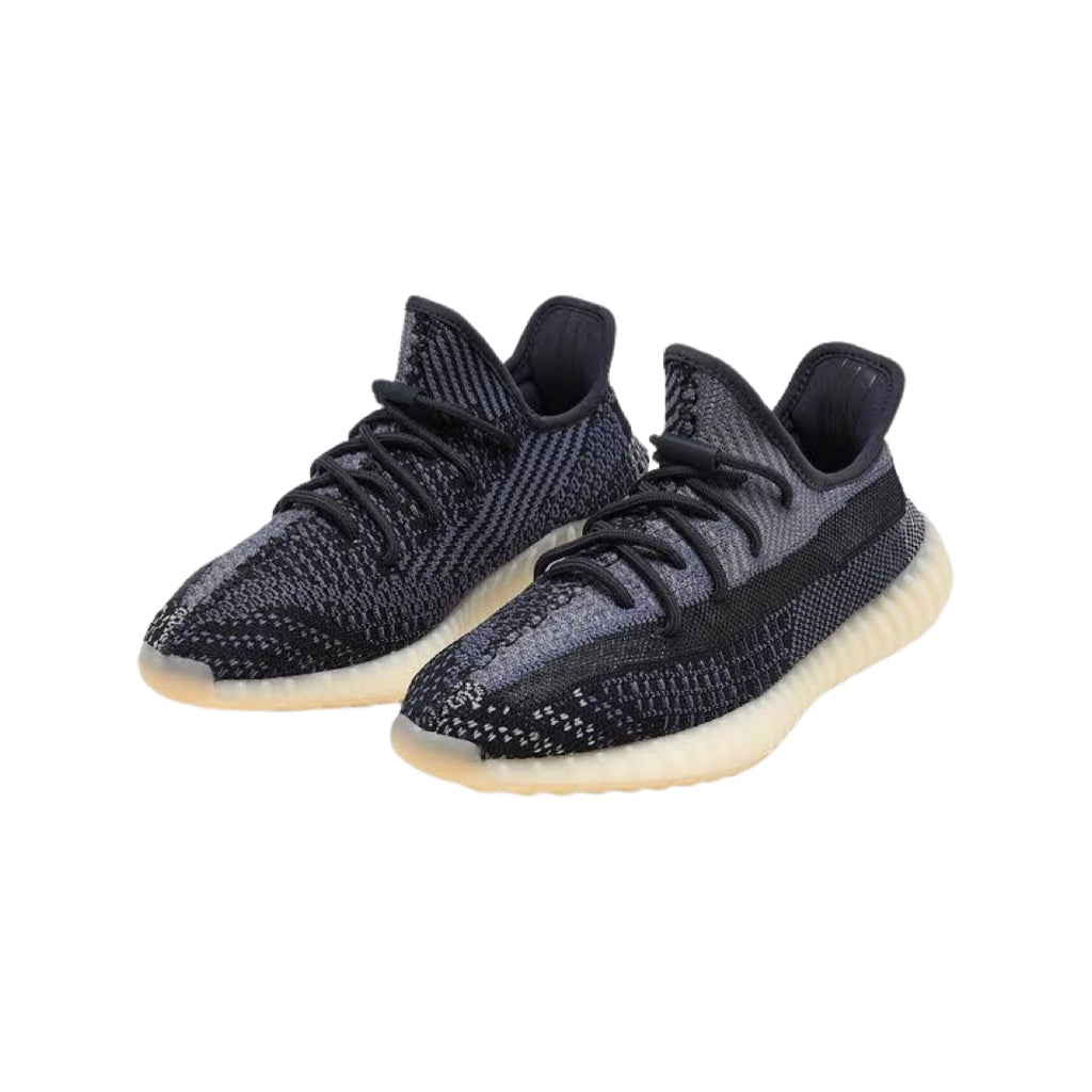 Adidas Yeezy Boost 350 V2 Carbon FZ5000