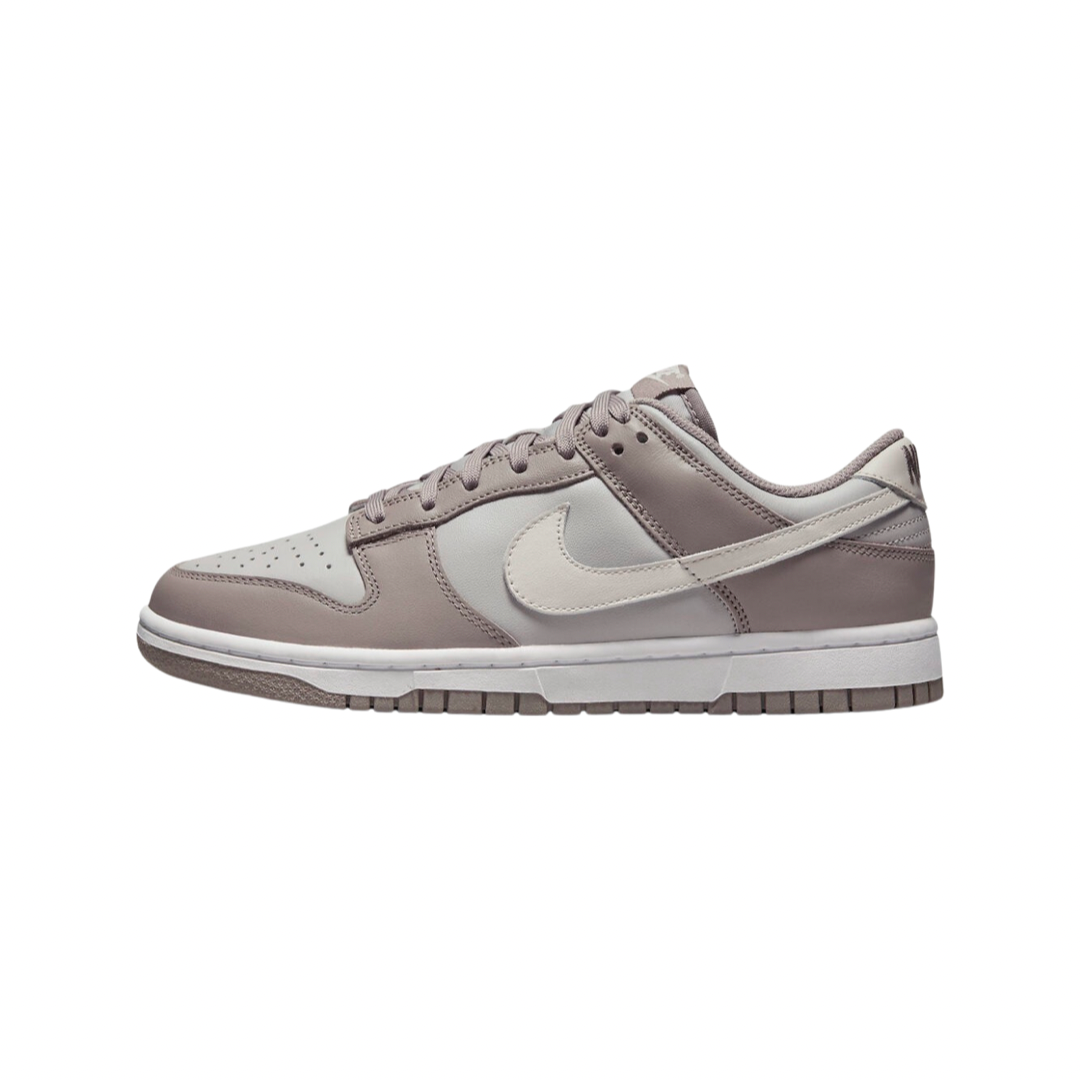 Women's Nike Dunk Low Bone Beige