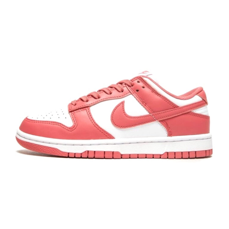 Women's Nike Dunk Low Archaeo