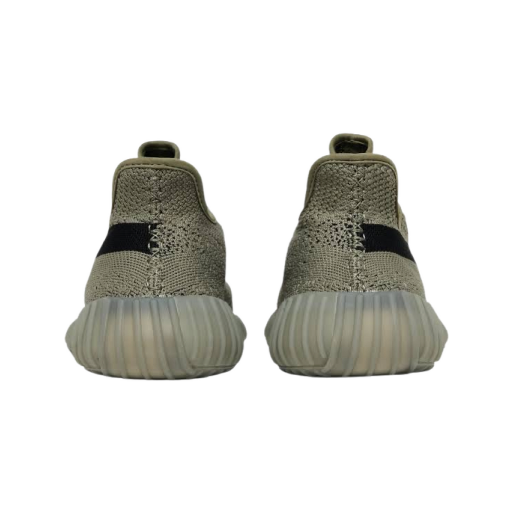 Adidas Yeezy Boost 350 V2 Granite HQ2059