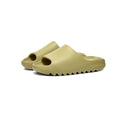 Adidas Yeezy Slide Resin