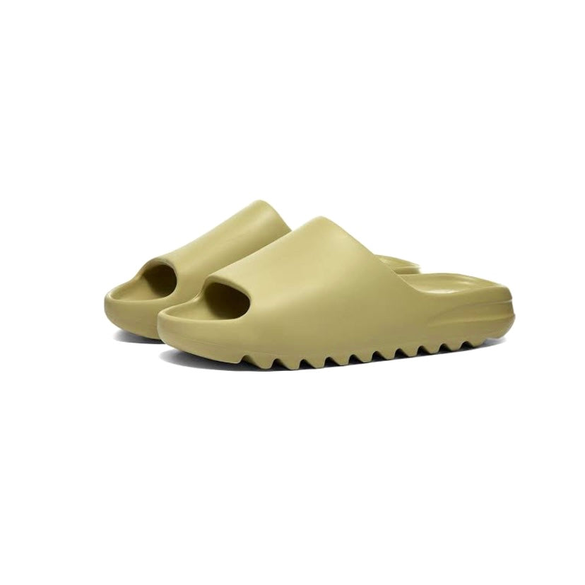 Yeezy Slide Resin FZ5904 by Adidas