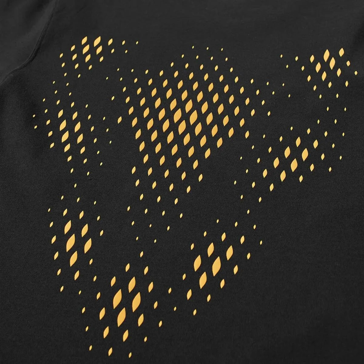 Nike x Drake NOCTA Tee Black