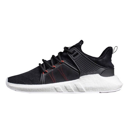 Adidas EQT Support Future Bait R&D Black