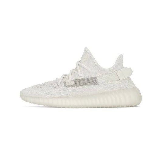 Adidas Yeezy Boost 350 V2 Bone Bone 2022