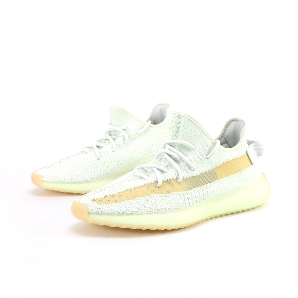 Adidas Yeezy Boost 350 V2 Hyperspace EG7491