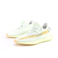 Adidas Yeezy Boost 350 V2 Hyperspace EG7491