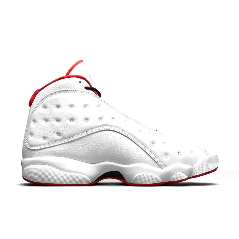 Air Jordan 13 Retro Alternate History of Flight