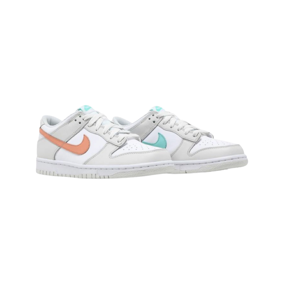 Nike Dunk Low GS Tropical Twist CW1590-101