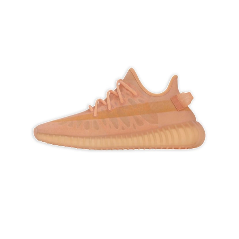 Yeezy Boost 350 V2 Mono Clay GW2870