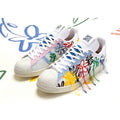 Adidas Superstar Sean Wotherspoon Superearth