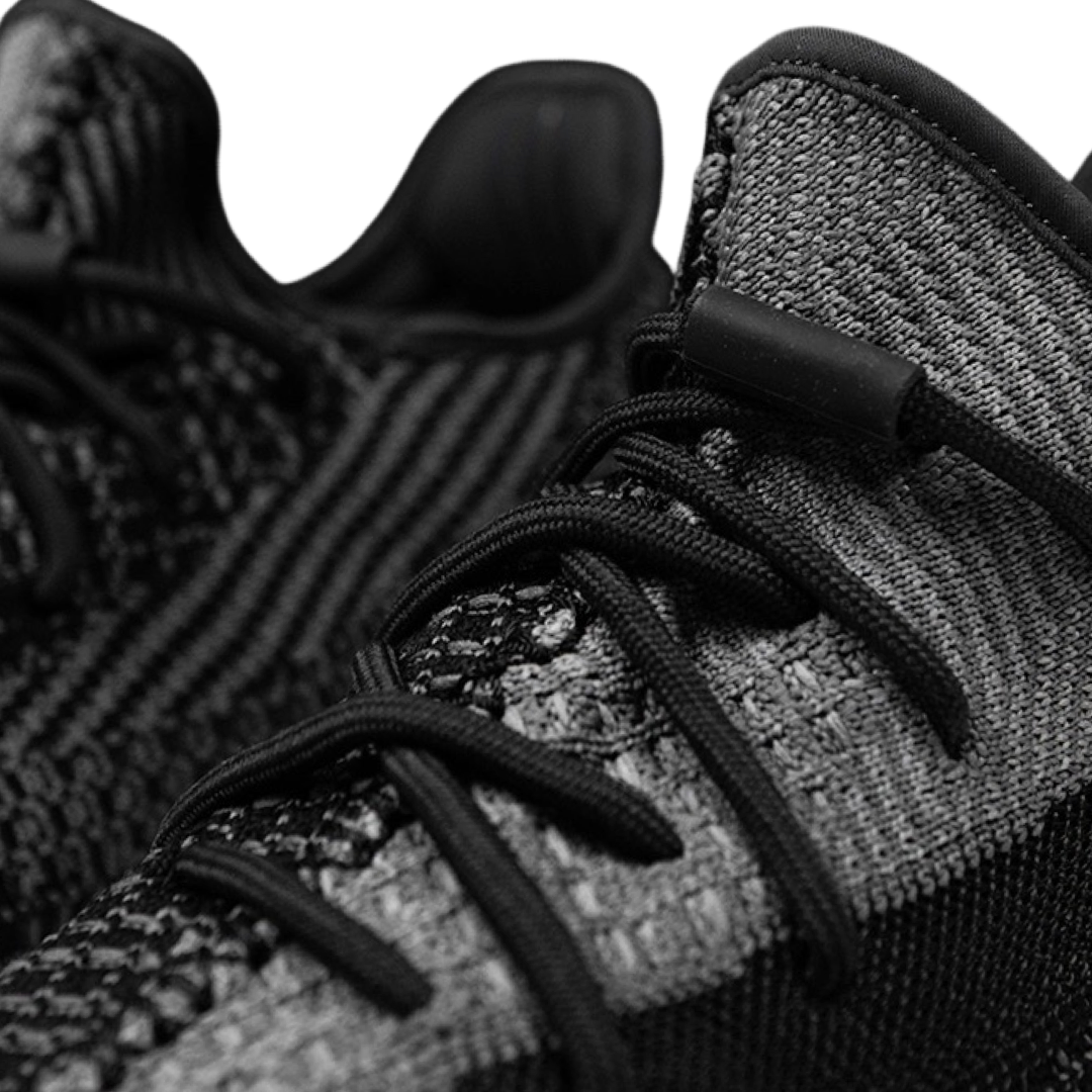 Adidas Yeezy Boost 350 V2 Carbon FZ5000