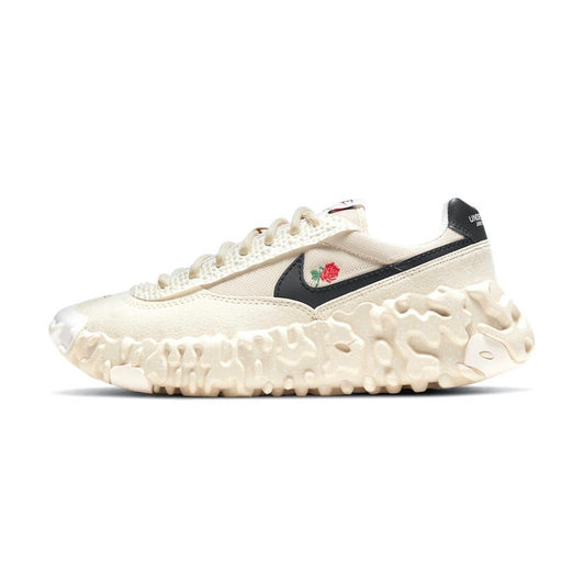 Nike x Undercover Overbreak SP Sail