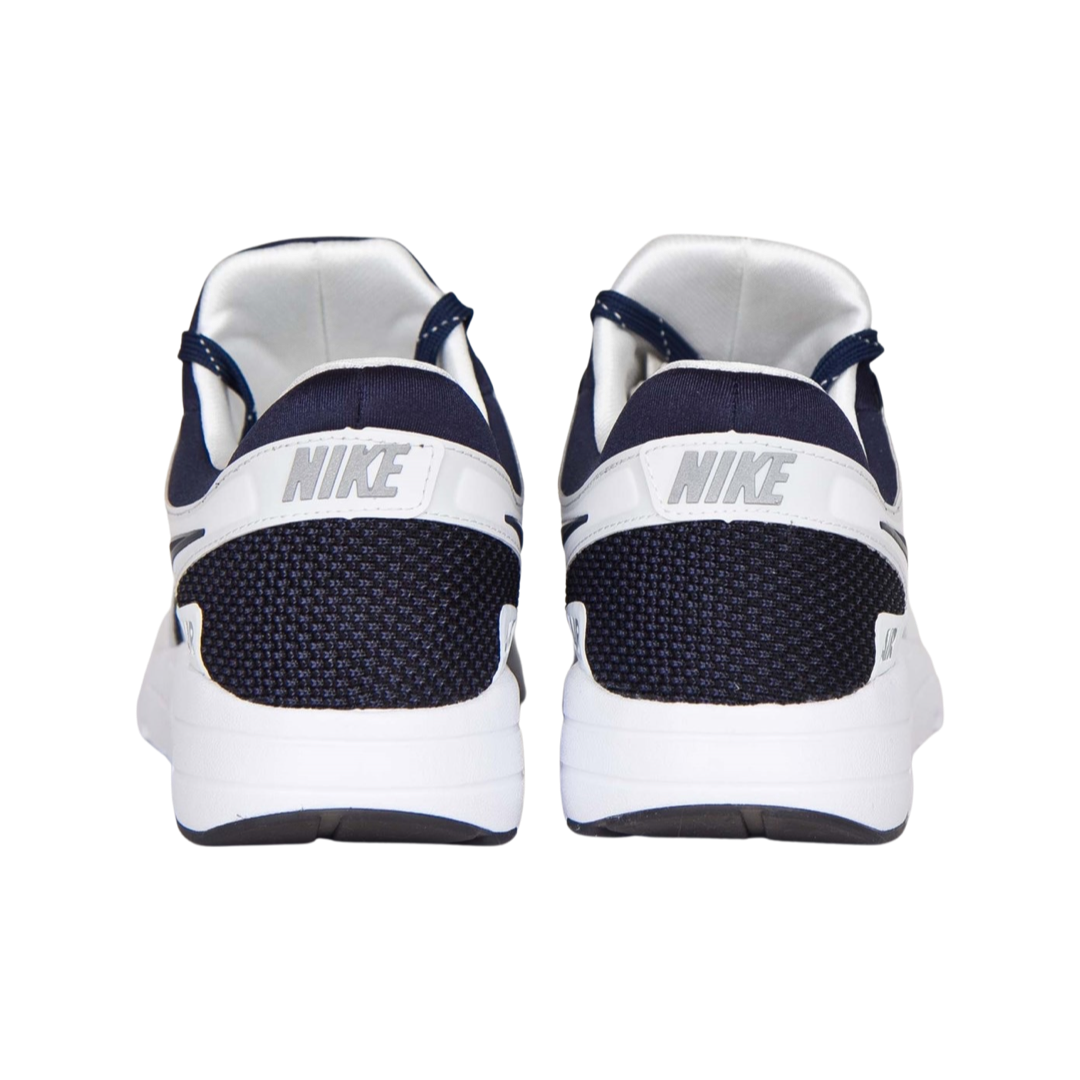 Nike Air Max Zero QS Air Max Day White Navy