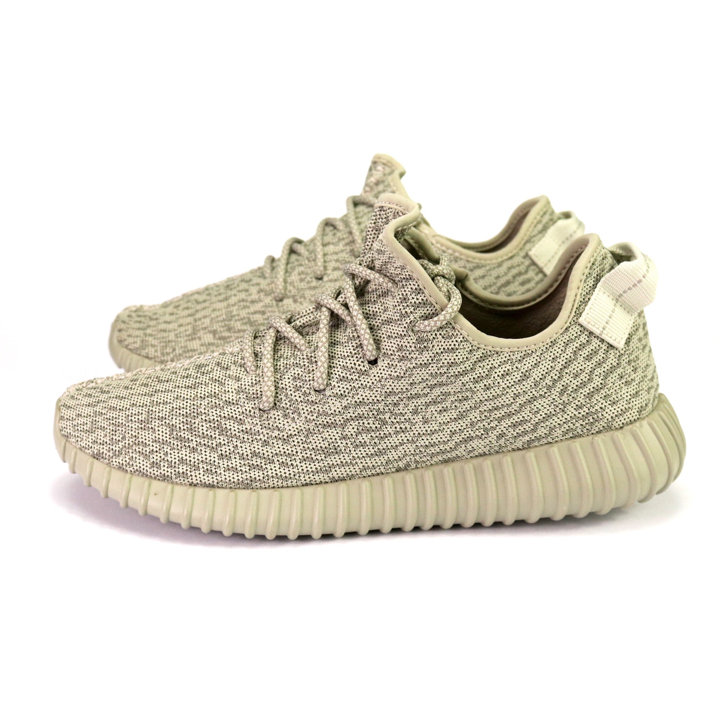Yeezy Boost 350 Moonrock Agagra Moonrock Agagra