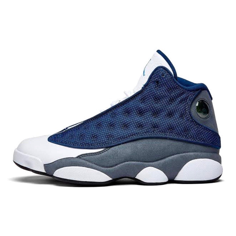 Air Jordan 13 Retro Flint 2020