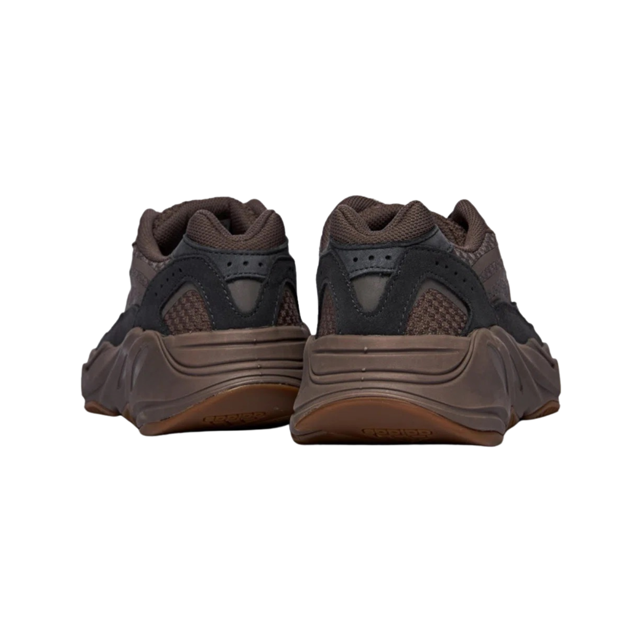 Adidas Yeezy Boost 700 V2 Mauve Mauve