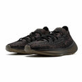 Adidas Yeezy Boost 380 Onyx