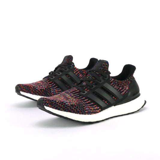 Adidas Ultra Boost 3.0 Multi-Color