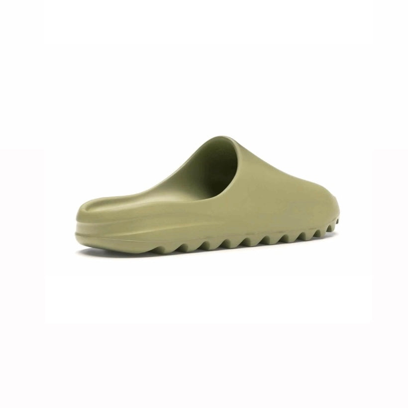 Adidas Yeezy Slide Resin