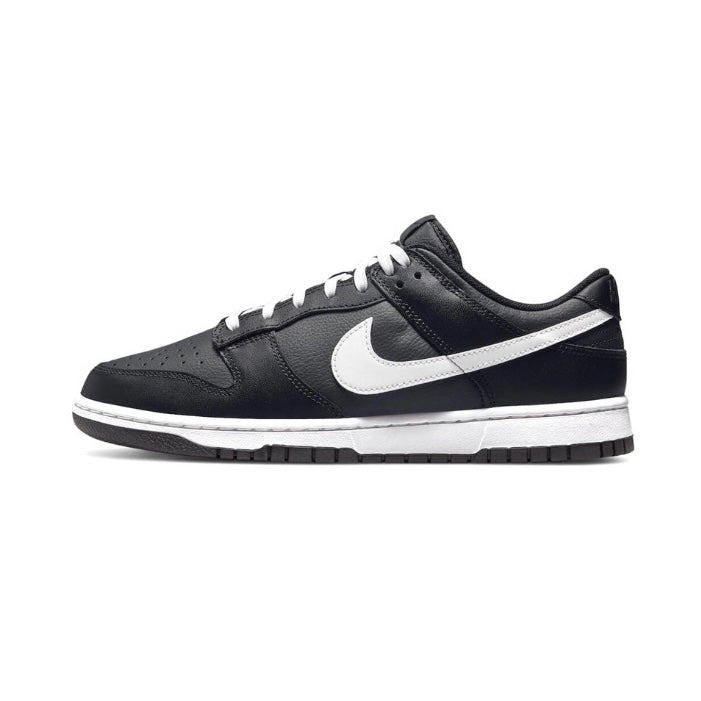 Nike Dunk Low Reverse Panda