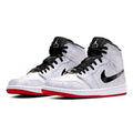 Air Jordan 1  x CLOT Mid SE Fearless Edison Chen