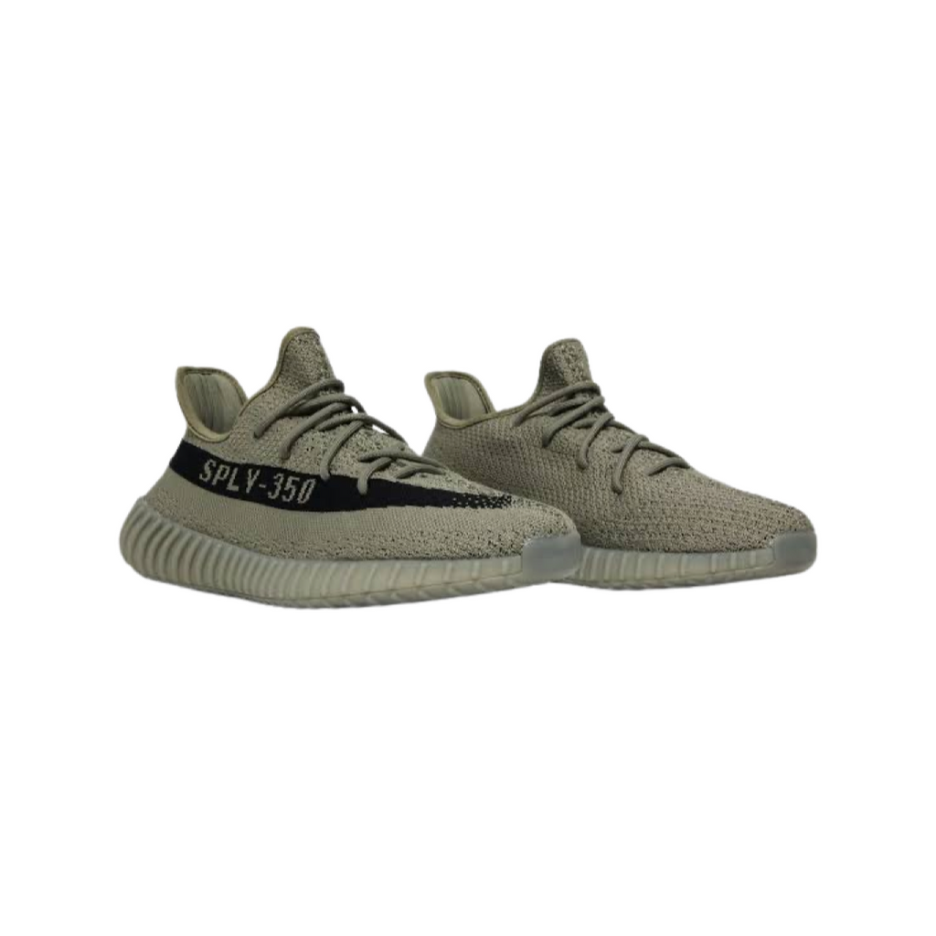 Adidas Yeezy Boost 350 V2 Granite HQ2059