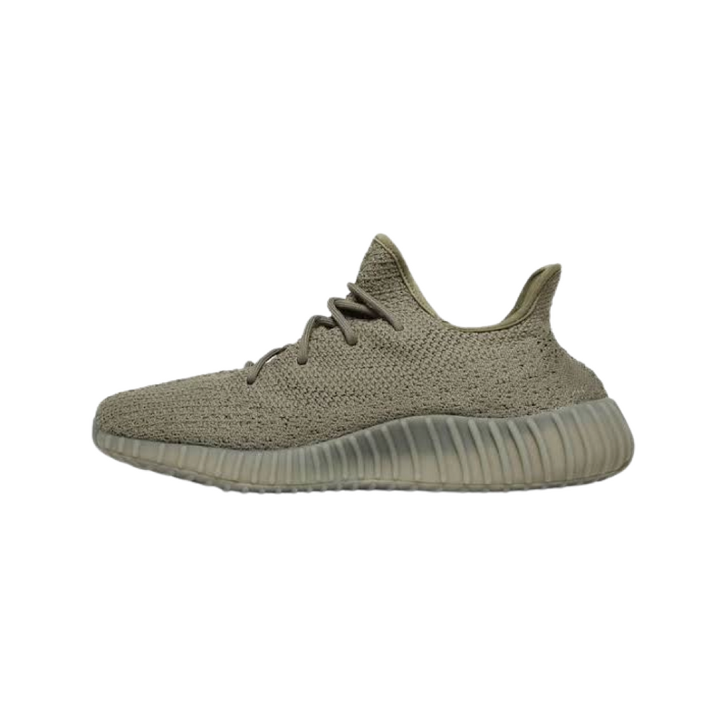 Adidas Yeezy Boost 350 V2 Granite HQ2059