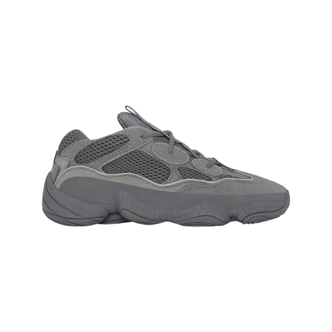 Yeezy 500 Granite By adidas