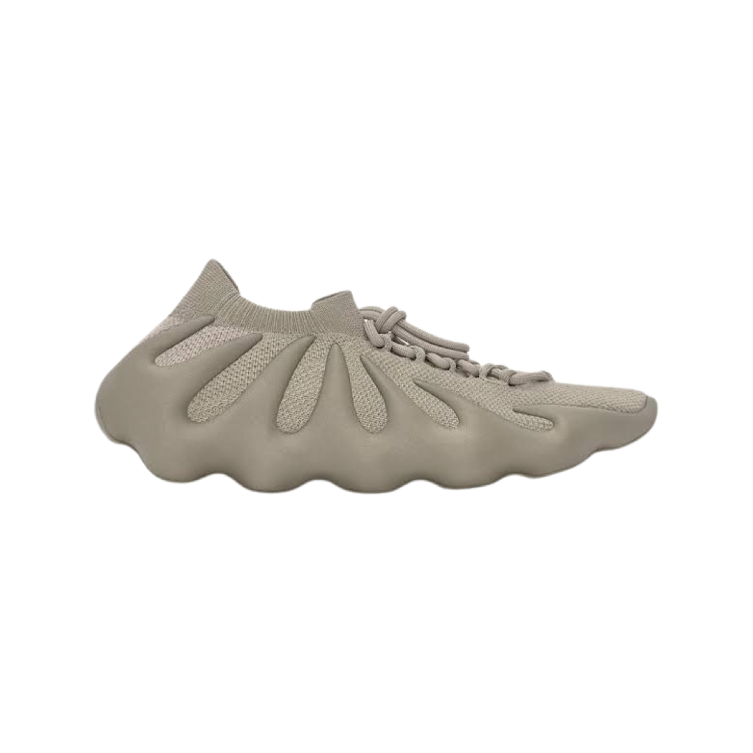 Yeezy 450 Stone Flax by Adidas